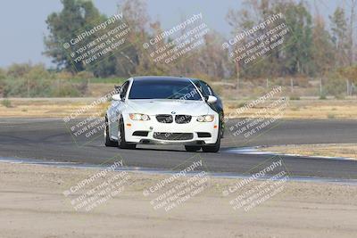 media/Sep-20-2025-Extreme Speed (Sat) [[1fcc23683c]]/Purple (High Intermediate)/Session 1 (Sunset)/